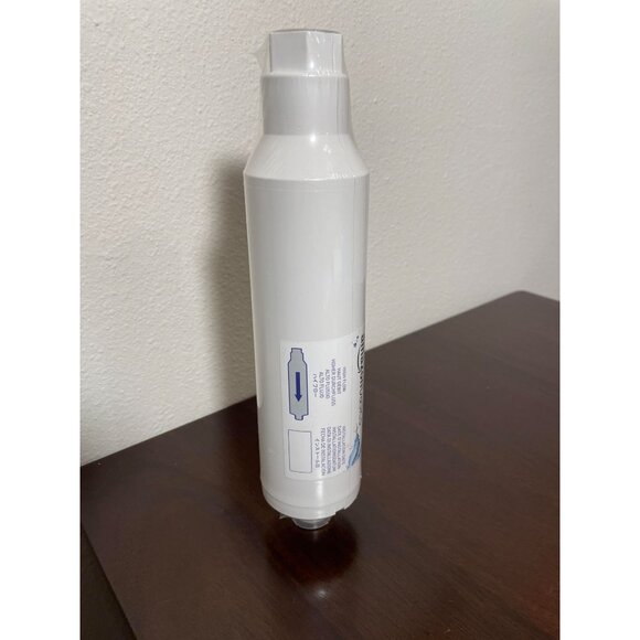 AmazonBasics High Flow Inline Water Filter System - Picture 2 of 4